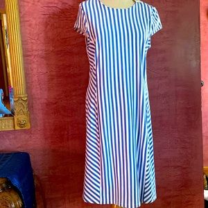 COPY - J.McLaughlin dress